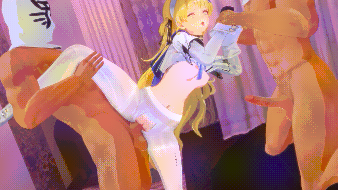 1744006905627-1-5.gif