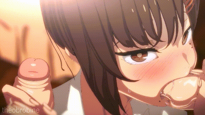 1738430513461-1.gif