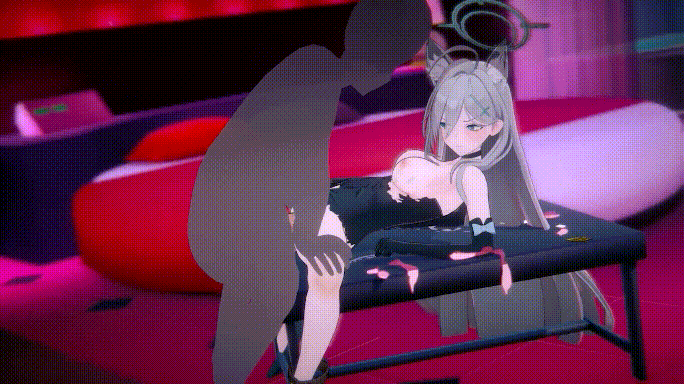 1738429999056-2.gif