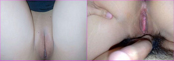 7n027528bwh4.jpg