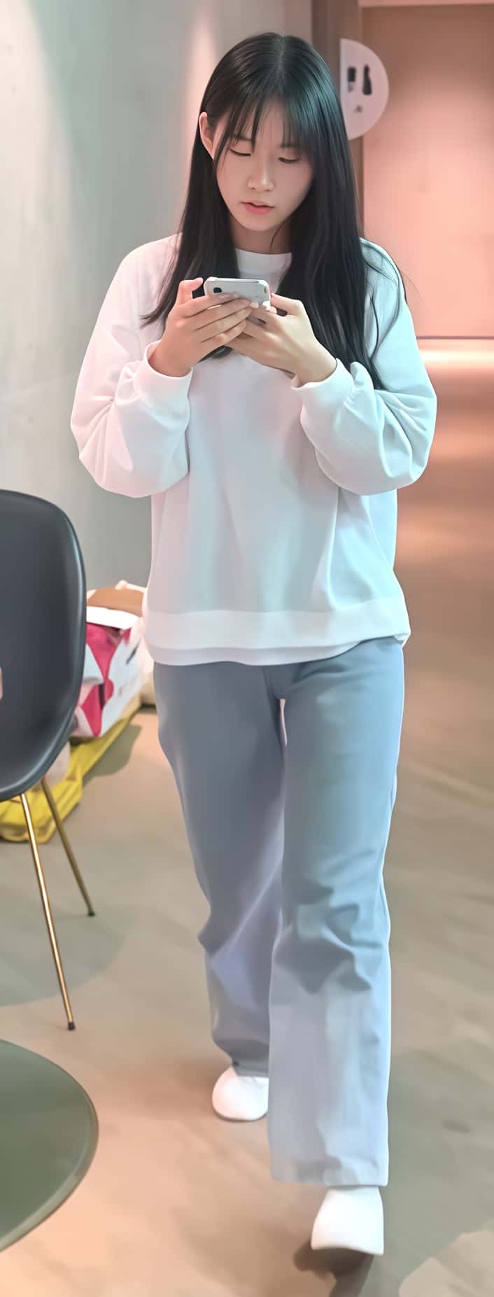 1 (7).mp4_20250813_195655718.jpg