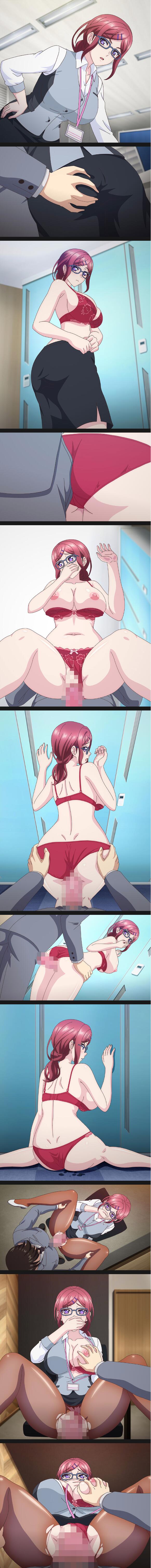 社畜灰姑娘 2.jpg